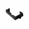 Cable Supports and Fasteners - RPC1293-ND - DigiKey