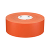 Tape -- 