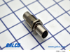 MNCM Receptacles - MDE45-4FFR-TM - Galco Industrial Electronics