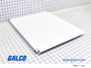 WIEG Enclosure Panels - NP2420C - Galco Industrial Electronics