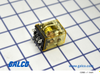 IDEC General Purpose - RH2B-U-AC12 - Galco Industrial Electronics