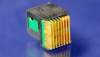 Backplane Connectors - 1410232-1 - Powell Electronics, Inc.