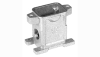 Unspecified Connectors - 1106415-2 - Powell Electronics, Inc.
