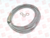 Proximity Switch - 94120781 - Radwell International