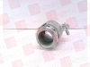 Connector/Terminal/Pin - 73666195 - Radwell International
