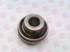 Bearing -- 99527850