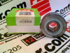 Bearing - 19398037 - Radwell International
