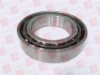 Bearing -- 126400152
