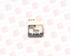 Relay/Socket - 5352631 - Radwell International