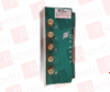 Drive - 140936371 - Radwell International