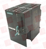 PLC Module/Rack - 244189 - Radwell International