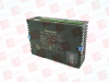 PLC Module/Rack - 95649808 - Radwell International