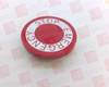 Pushbutton - 1053223 - Radwell International