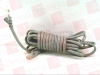 Cable for Computer Nework Etc… - 11211269 - Radwell International
