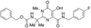Benzyl [1-[4-[[(4-Fluorobenzyl)amino]carbonyl]-5-hydroxy-1.. - 20491 - Medical Isotopes, Inc.