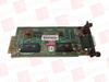 PC Board PLC/Add-On Board - 203362572 - Radwell International