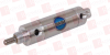 Pneumatic Cylinder - 407497 - Radwell International