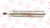 Pneumatic Cylinder - 226937271 - Radwell International