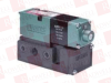 Solenoid Valve - 11384659 - Radwell International