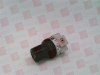 Pneumatic Regulator -- 2174077