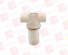 Pneumatic Filter -- 211518884