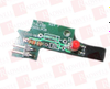 Pneumatic Accessory - 107389941 - Radwell International