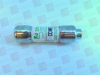 Fuse - 4804685 - Radwell International
