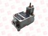 Limit Switch -- 357407 - Image
