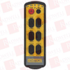 Power Controller -- 146908774