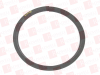 Seal - 96521036 - Radwell International