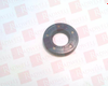 Seal - 137212441 - Radwell International