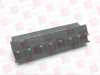 Terminal Blk/Strip Wiring Dev -- 111491462 - Image