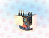 Solid State Overload/Relay - 57541911 - Radwell International