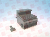 Contactor - 34850372 - Radwell International