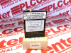 Solid State Overload/Relay - 51921538 - Radwell International