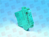 Signal Conditioner/Transmitter - 5156839 - Radwell International