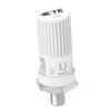 Pressure Sensors, Transducers - Industrial -- 223-20023435-52-ND