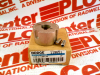 Bushing - 63940360 - Radwell International