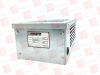 Resistor - 120529184 - Radwell International