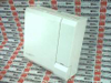 Temperature/Process Control - 19233637 - Radwell International