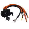 Power, Line Cables and Extension Cords -- 1939-ESB750C150EA38B10001W-ND