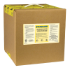 Clean Room Treatments, Cleaners, Wipes - 46000-ND - DigiKey