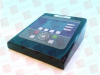 Printer Accessory/Component - 66946723 - Radwell International