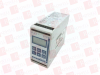 PLC Module/Rack - 40908560 - Radwell International
