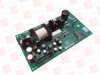 Power Supply - 65925129 - Radwell International