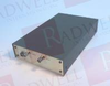 Sensor Amplifier - 57474337 - Radwell International
