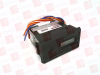 Timer/Counter - 1278223 - Radwell International