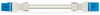 Cable assembly - 891-8985/006-102 - WAGO