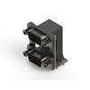 D-Sub Connector Assemblies - 151-661-009-264-039-ND - DigiKey