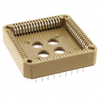 IC Sockets - A112855-ND - DigiKey